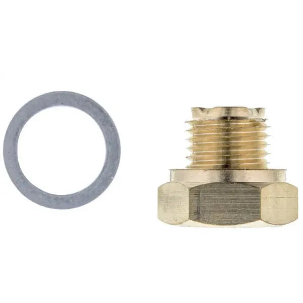 conjunto estanqueidad para caldera cointra 9158212