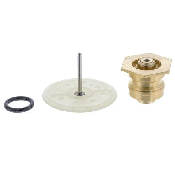 Conjunto estanqueidad para calentador Junkers Bosch 87003060980