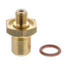 Conjunto estanqueidad para calentador Junkers Bosch 87034041170