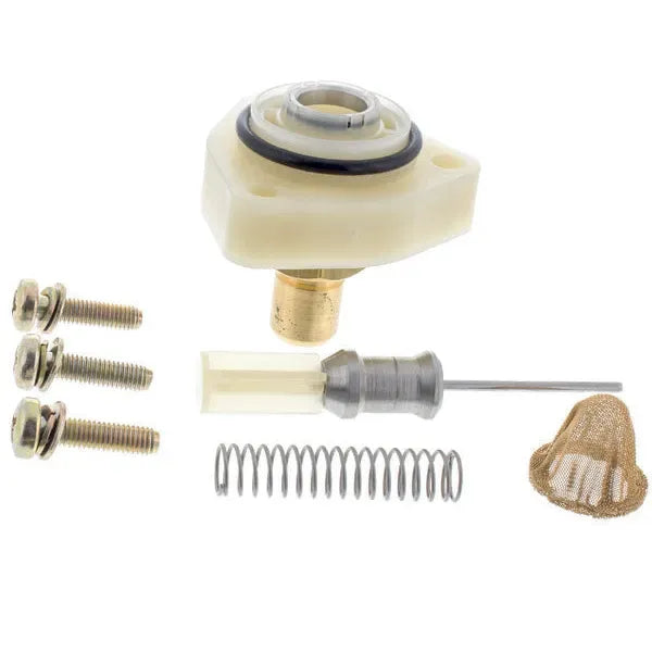 Conjunto estanqueidad para calentador Junkers 8705705007