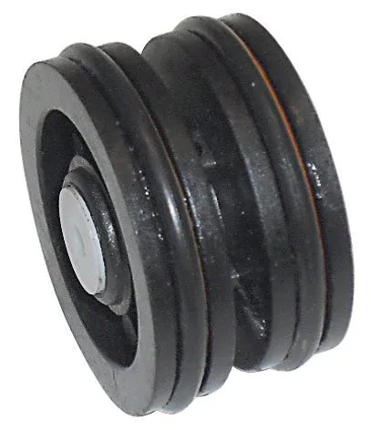 Kabelverschraubung Chaffoteaux | 60031073
