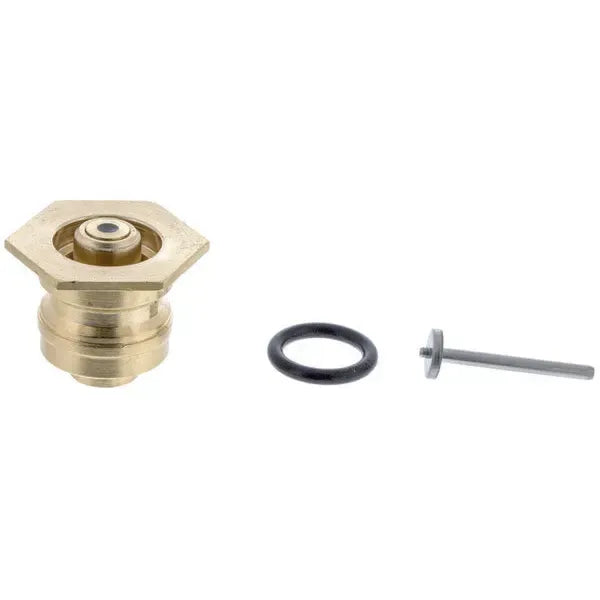 Prensaestopa para caldera Junkers Bosch 8700306114 87003061140