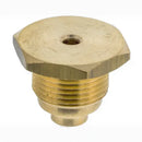 Prensaestopa para caldera Vaillant 012141 compatible VCW TECNOBLOCK