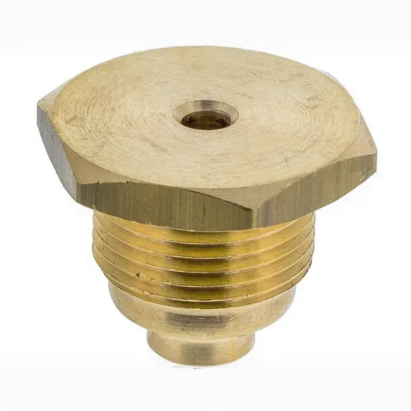 Prensaestopa para caldera Vaillant 012141 compatible VCW TECNOBLOCK