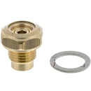 Prensaestopa gas para caldera Vaillant 012157