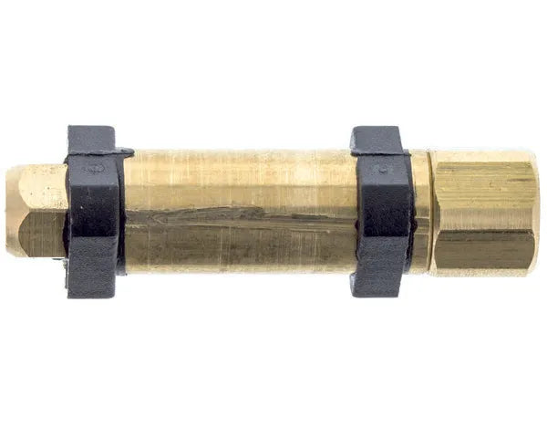 Magnetischer Schwimmer ROCA 122085100 | 122085100