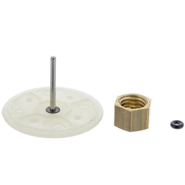 Conjunto estanqueidad para caldera Junkers 87005030547 Bosch