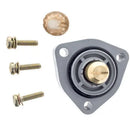 Conjunto estanqueidad para calentador Junkers Bosch 87057050290