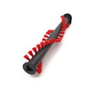 Rodillo giratorio cepillo aspirador Taurus Unlimited 29 Lithium 091241000