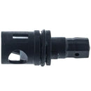 Selector de temperatura para calentador Saunier Duval S12161
