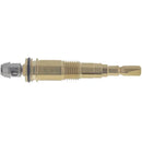 Selector de temperatura para calentador Vaillant 010088