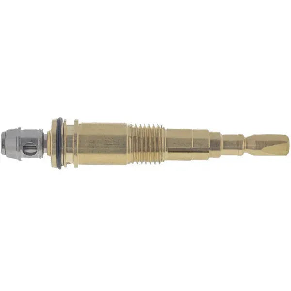 Selector de temperatura para calentador Vaillant 010088