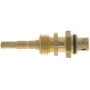 Selector temperatura para calentador Elmbleblanc Junkers 87085002890