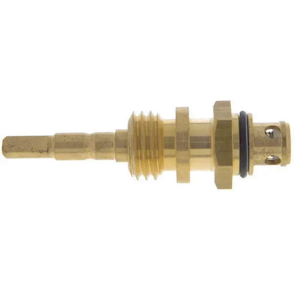 Selector temperatura para calentador Elmbleblanc Junkers 87085002890