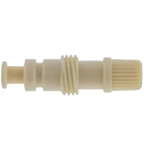 Selector temperatura para calentador Cointra 10777 modelos CIP11 CL11