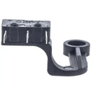 Selector temperatura para calentador Cointra V11165 10878