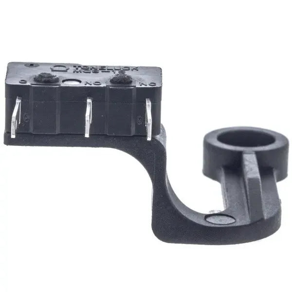 Selector temperatura para calentador Cointra V11165 10878