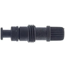 Casquillo selector temperatura para calentador Cointra 5238 V5238