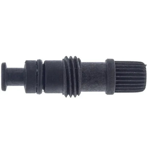 Casquillo selector temperatura para calentador Cointra 5238 V5238