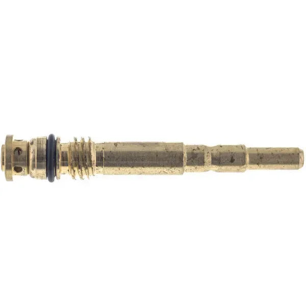 Selector de temperatura para calentador Junkers 8708500162