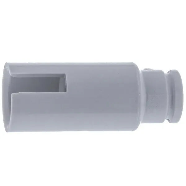 Selector temperatura para calentador Vaillant 115166 modelos MAG MINI