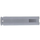 Maneta selector temperatura para caldera Saunier Duval S12201 Opalia C11