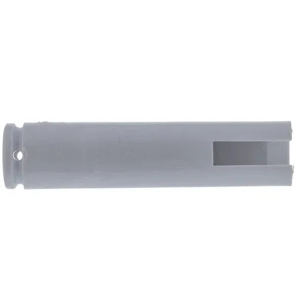 Maneta selector temperatura para caldera Saunier Duval S12201 Opalia C11