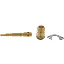 Selector de temperatura para calentador Junkers 8708500267