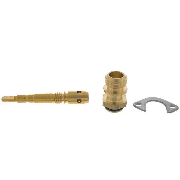 Selector de temperatura para calentador Junkers 8708500267