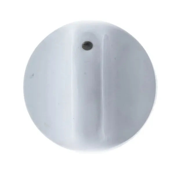 Mando selección para calentador fagor CA0347400 modelos FL50IPN FL100IPN