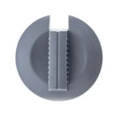 Mando selector para calentador Vaillant 114277 modelos MAG19/2XI