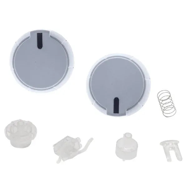 Mando para caldera Junkers Ceraclass Midi ZWA24 87020003080