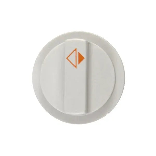 Mando selector para caldera Junkers Bosch 8702000209 87020001720