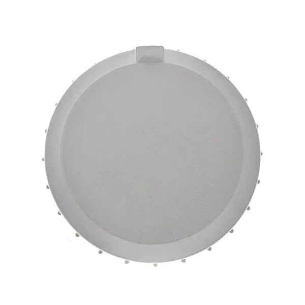 Mando temperatura para calentador Ariston 61313782 FAST 11 CFP