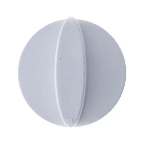 Mando selección caldera Ariston 61016290 para gas Senseo