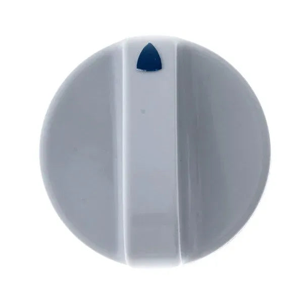 Mando calentador para calentador fagor 810006487 modelos FTC6B FEC11DN