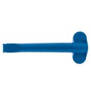 Mando prolongación llave caldera Junkers Bosch 87167713160