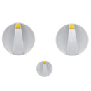 Mando caldera para caldera Junkers Bosch 8702000273 87020002730