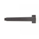 Mando prolongador para caldera Junkers Bosch 87160125550