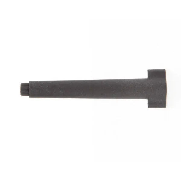 Mando prolongador para caldera Junkers Bosch 87160125550