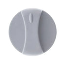 Mando selección para calentador Vaillant 115163 MAGMINI