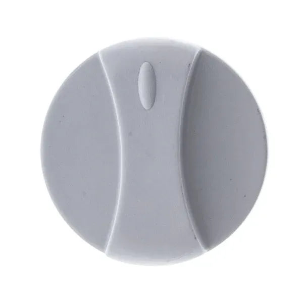 Mando selección para calentador Vaillant 115163 MAGMINI