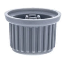 Mando para calentador Vaillant 114278 modelos MAG premium y MAG