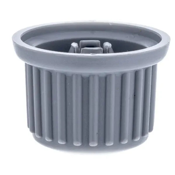 Mando para calentador Vaillant 114278 modelos MAG premium y MAG