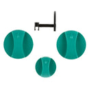 Mando selección calentador Vaillant código 114286 para VM 240-5 y VM 280-5