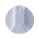 Mando gas para calentador Saunier Duval S12133 OPALIAC11