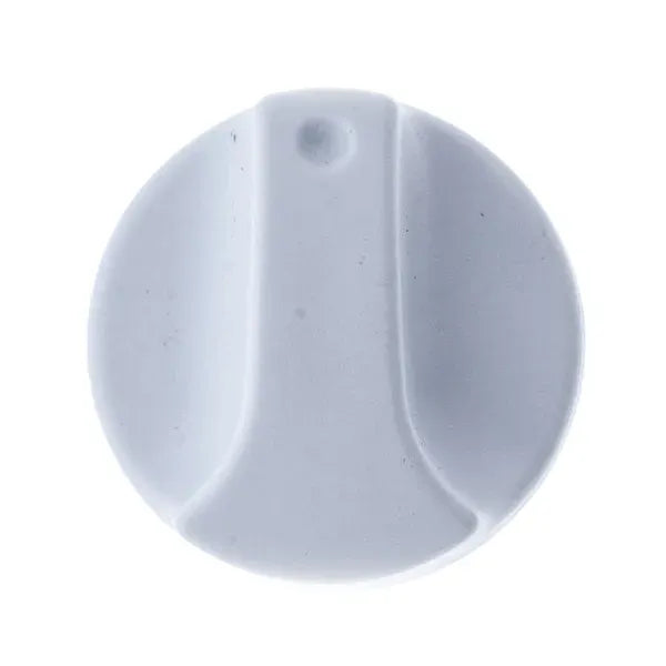 Mando gas para calentador Saunier Duval S12133 OPALIAC11