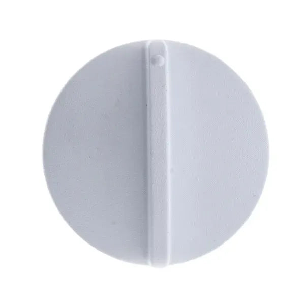 Mando selector para caldera Beretta Eromix 24 C.O. 01005073
