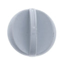 Mando selector para caldera Roca Victoria24F 125128050