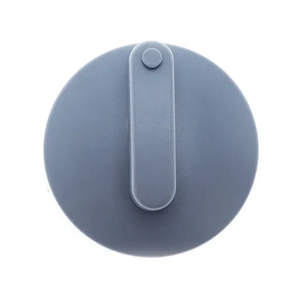 Mando para calentador Beretta IDRABAGNO11AP BES621 S621